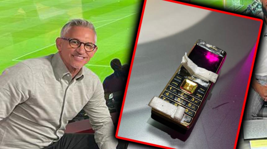 Maç yayını esnasında porno sesleri yankılandı: 'Siz de duydunuz mu?'