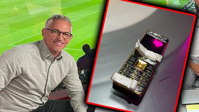 Maç yayını esnasında porno sesleri yankılandı: 'Siz de duydunuz mu?'