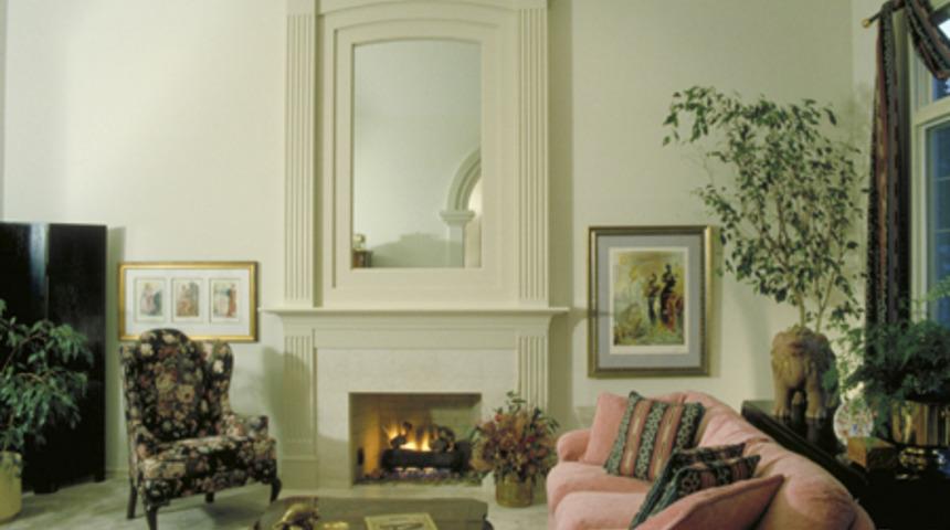 Aynaların Bilinmeyenleri