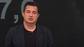 Acun Ilıcalı'dan depremzedelere büyük yardım! İşte böyle duyurdu