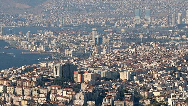 İzmir'de bazı okullar için tahliye kararı! Vali Köşger duyurdu