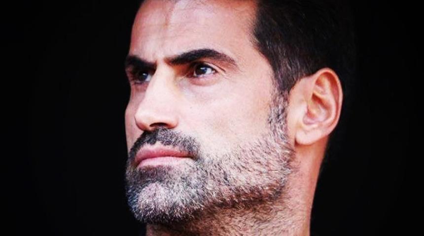 Son dakika: Merak edilen isimlerdendi! Volkan Demirel, Hatay depremi sonrasında paylaştı: "Ben iyiyim"