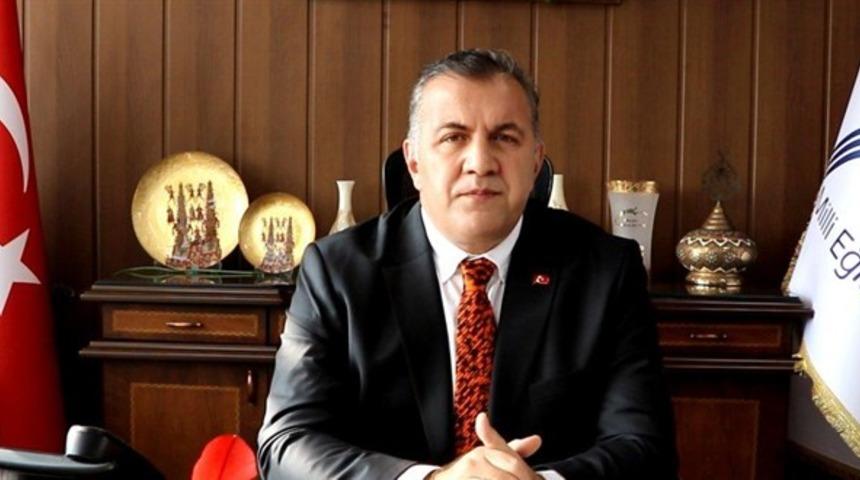 BUGÜN MERSİN'DE OKULLAR TATİL Mİ? 21 Şubat 2023 Salı Mersin'de okullar kapalı mı? Valilikten Hatay'daki depremler sonrası açıklama!