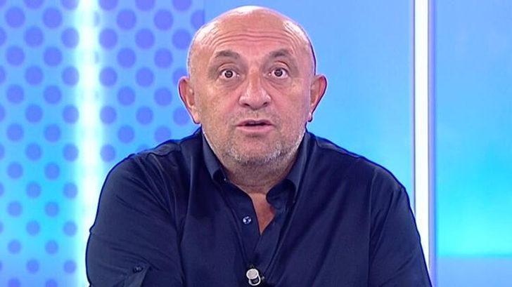 Fatih Terim'den Fenerbahçe'nin genç yıldızı Arda Güler için kendisine gelen soruya ilginç cevap! G2