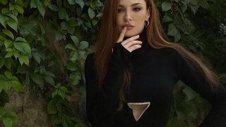 Hatay depremi sonrası oyuncu Mine Tugay'ın çadır isyanı! O kadar bağış toplandı...