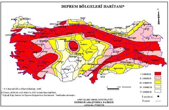 ankara-da-fay-hatti-var-mi-antalya-deprem-15619867_6131_m