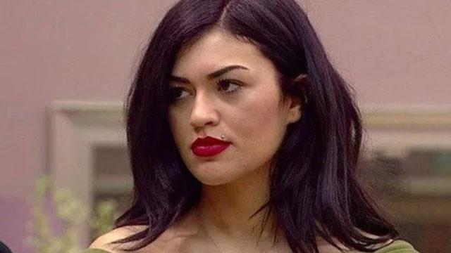 Kısmetse Olur Cansel Çördük paylaşımları yüzünden tepki çekince... 'Para kazanmak zorundayız'