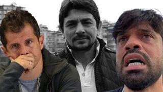 Hatayspor'un depremde hayatını kaybeden yıldızı Atsu ile aynı otelde kalan Sportif Direktör Taner Savut için acı haberi duyurdular! Başımız sağ olsun