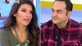 Söylemezsem Olmaz Arto neden yok? Arto Söylemezsem Olmaz programından ayrıldı mı? 