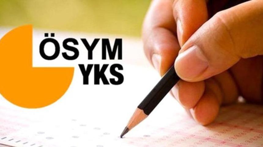 YKS başvurusu nasıl yapılır, kaç gün kaldı? 2023 YKS tarihi açıklandı mı? İşte 2023 ÖSYM sınav takvimi 