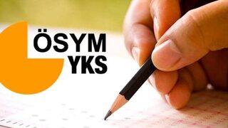 YKS başvurusu nasıl yapılır, kaç gün kaldı? 2023 YKS tarihi açıklandı mı? İşte 2023 ÖSYM sınav takvimi 