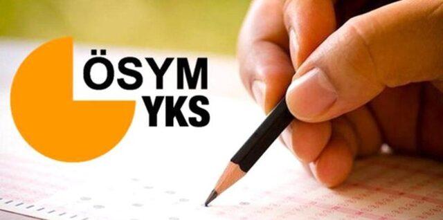 632x314-yks-basvurularinda-son-tarih-ne-yks-basvurulari-ne-zaman-bitiyor-osym-2022-yks-basvuru-kilavuzu-ile-basvuru-na-1646146911936