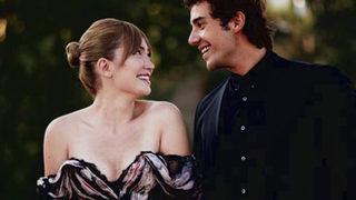 Danla Bilic'in isyanı sonrası Cemal Can Canseven paylaştı! Linç kültürüne zemin hazırlanıyor