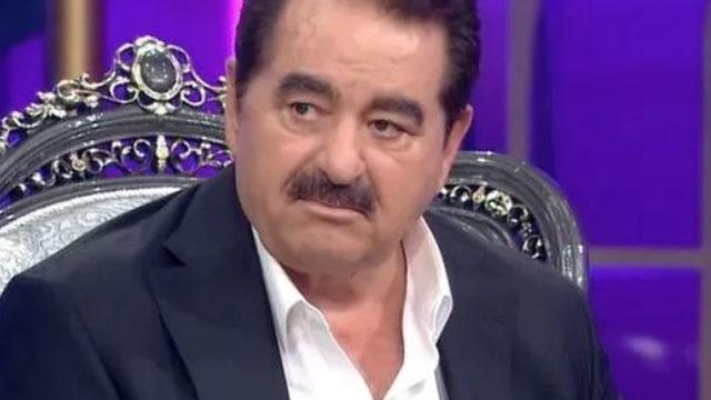 Bodrum'da 5 tane evi vardı! İbrahim Tatlıses hemen harekete geçti