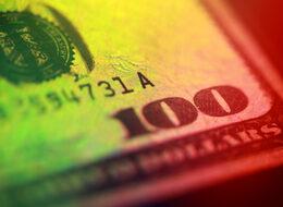 Dolar/Türk Lirası tahmini! 6 ay sonrası için dev bankadan açıklama: 'Ağır bir iş yapmak zorundaydı...'