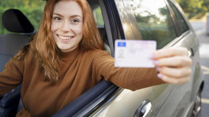 36/3-a trafik cezası nedir, ceza tutarı ne kadar? 36/3-a trafik cezası maddesi ihlal konusu nedir, kimlere uygulanır?