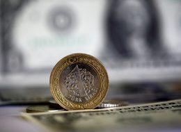 SON DAKİKA: Kur Korumalı Mevduat hesapları olanlar dikkat! Merkez Bankası kolları sıvadı: Artık zorunlu oluyor...