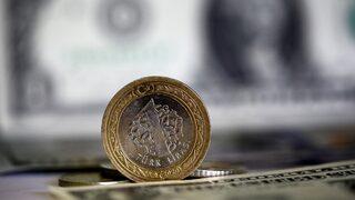 Dolar 19 TL üzerini test etti! Piyasalarda gergin bekleyiş: Merkez Bankası’ndan yeni hamle…