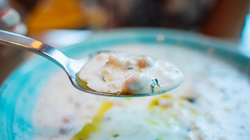 'Bugün ne pişirsem?' diye düşünme derdine son! İşte 21 Şubat yemek menüsü