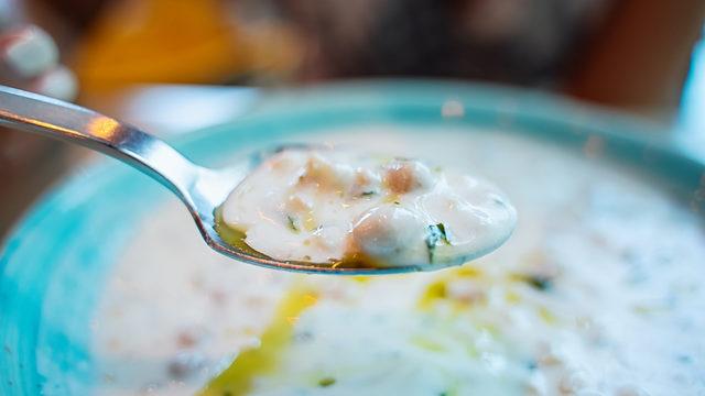 'Bugün ne pişirsem?' diye düşünme derdine son! İşte 21 Şubat yemek menüsü