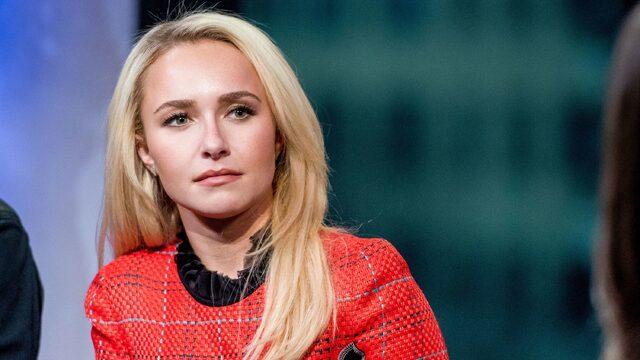 Hayden Panettiere'in kardeş acısı! Daha 28 yaşındaydı: Aldığı haberle yıkıldı!