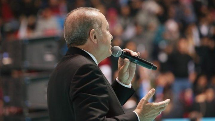 Deniz topalak topluluğu için en uygun cihazı seçin Deniz topalak topluluğu için en uygun cihazı seçin