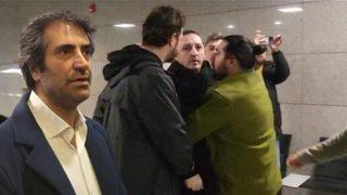 Prestij Meselesi davasında mahkemeden flaş karar