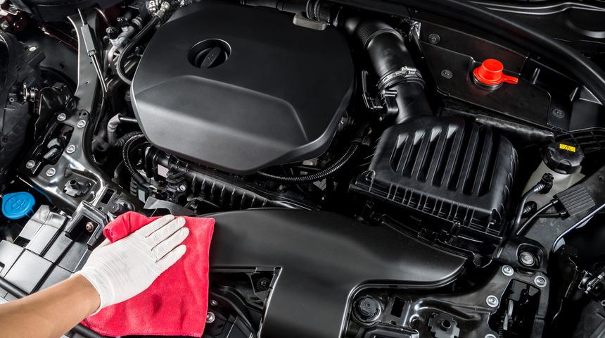 35/7 trafik cezası nedir, ceza tutarı ne kadar? 35/7 trafik cezası maddesi ihlal konusu nedir, kimlere uygulanır?