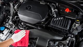 35/7 trafik cezası nedir, ceza tutarı ne kadar? 35/7 trafik cezası maddesi ihlal konusu nedir, kimlere uygulanır?