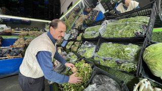 Deprem, gıda fiyatlarını da vurdu! Bir anda yüzde 150 zam: ‘Üç, beş gün sonra…’