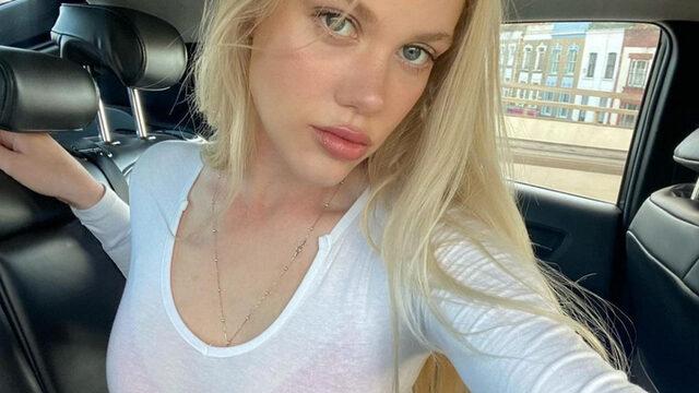 Serel Yereli Samandağ belediye başkanının sözleri sonrası paylaştı! Merkez bankası ülkesine bağışta bulunmadı mı?