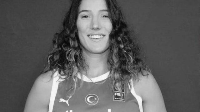 Kadınlar Basketbol Süper Ligi, ‘Nilay Aydoğan Sezonu’ olarak tamamlanacak