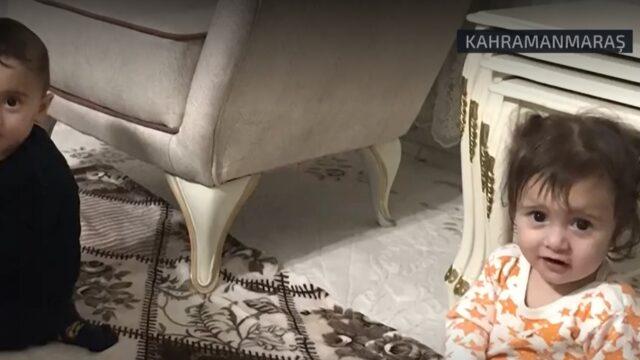 11 aylık Elisa enkazdan çıkarıldı ama... Acılı anne anlattı, Türkiye ağladı! 5 gün sonra bir yaşına basacaktı 'Bari yavrumun mezarı olsun'