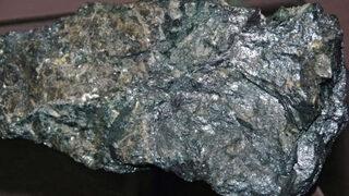 Ne altın ne gümüş! 'Dünya bunu konuşacak' demişti! İslam Memiş nasıl yatırım yapılacağını açıkladı