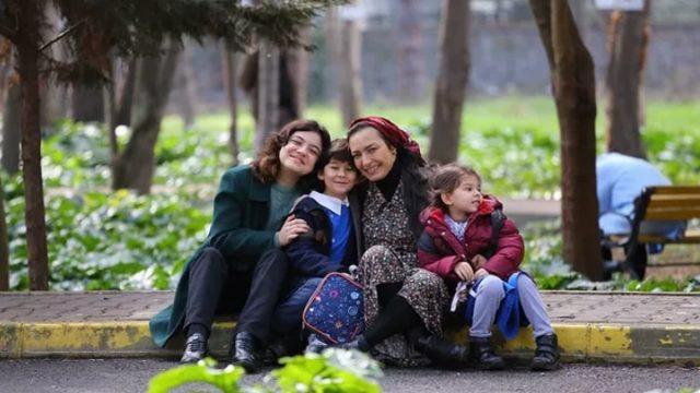 Yürek Çıkmazı bugün var mı yok mu? Yürek Çıkmazı dizisinin yeni bölümü ne zaman? 21 Şubat TRT 1 yayın akışı