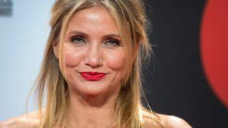 51 yaşındaki Cameron Diaz'ın şaşırtan güzellik sırrı! Bu yaşlılık karşıtı yöntem tartışma yaratıyor