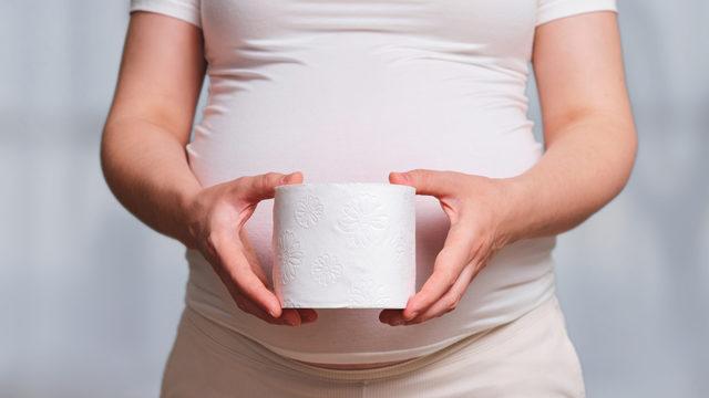 Hamilelikte kabızlığa ne iyi gelir? Gebelikte kabızlığa anında çözüm önerileri nelerdir, zeytinyağı kullanılır mı?