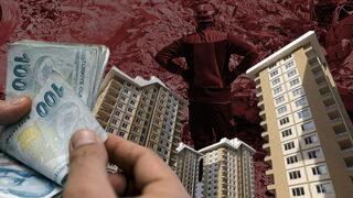 İstanbul, Ankara, Konya, Mersin... Fırsatçılar deprem, felaket dinlemiyor! Utanmadan bir de böyle söylüyorlar...