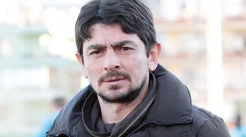 Hatayspor açıkladı! Depremde enkaz altında kalan Taner Savut hayatını kaybetti