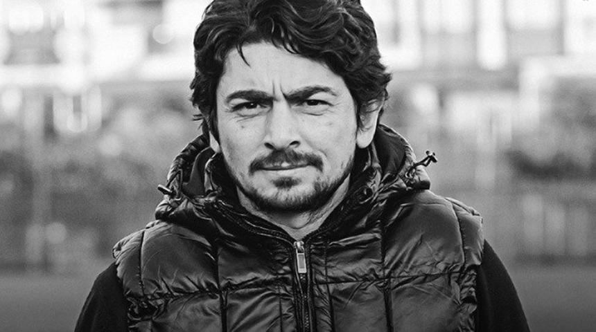 Taner Savut kimdir, öldü mü? Hatayspor Sportif Direktörü Taner Savut'tan acı haber!