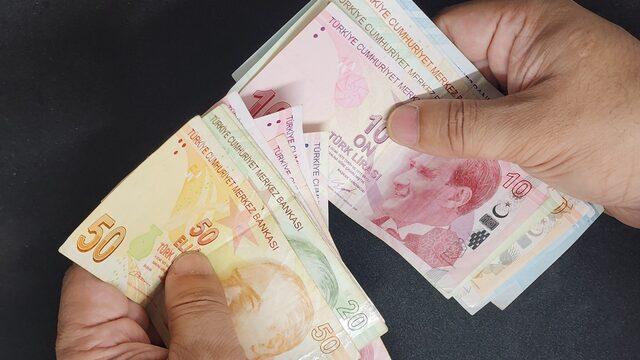 Düşük faizli kredi, 2 yıl geri ödemesi yok! Deprem riskli yapılar için bankalardan kolaylık: 240 bin liraya kadar…