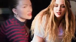 Danla Bilic'e söylenen söz Hayal Köseoğlu'nu çıldırttı! Sorumlulara soracaksınız