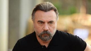 Bu kadarına da pes artık! Ben Bu Cihana Sığmazam'ın Cezayir'i Oktay Kaynarca'nın adına sahte TikTok açıp.... 