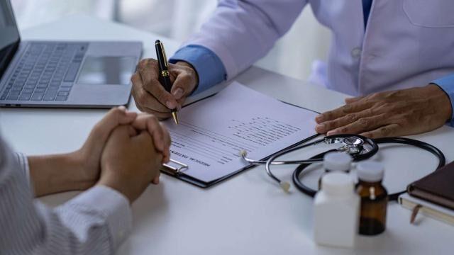 TUS ve YDUS sınavları ne zaman yapılacak, ertelendi mi? Sağlık Bakanı Fahrettin Koca yeni tarihleri açıkladı