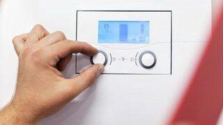 Çorum'da doğalgaz boru hattında hasar: 'Kombi ve kazanlarınızı kapatın' uyarısı