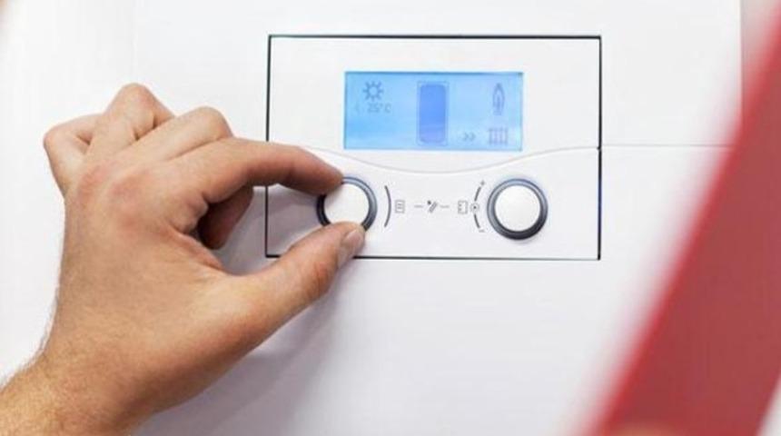 Çorum'da doğalgaz boru hattında hasar: 'Kombi ve kazanlarınızı kapatın' uyarısı