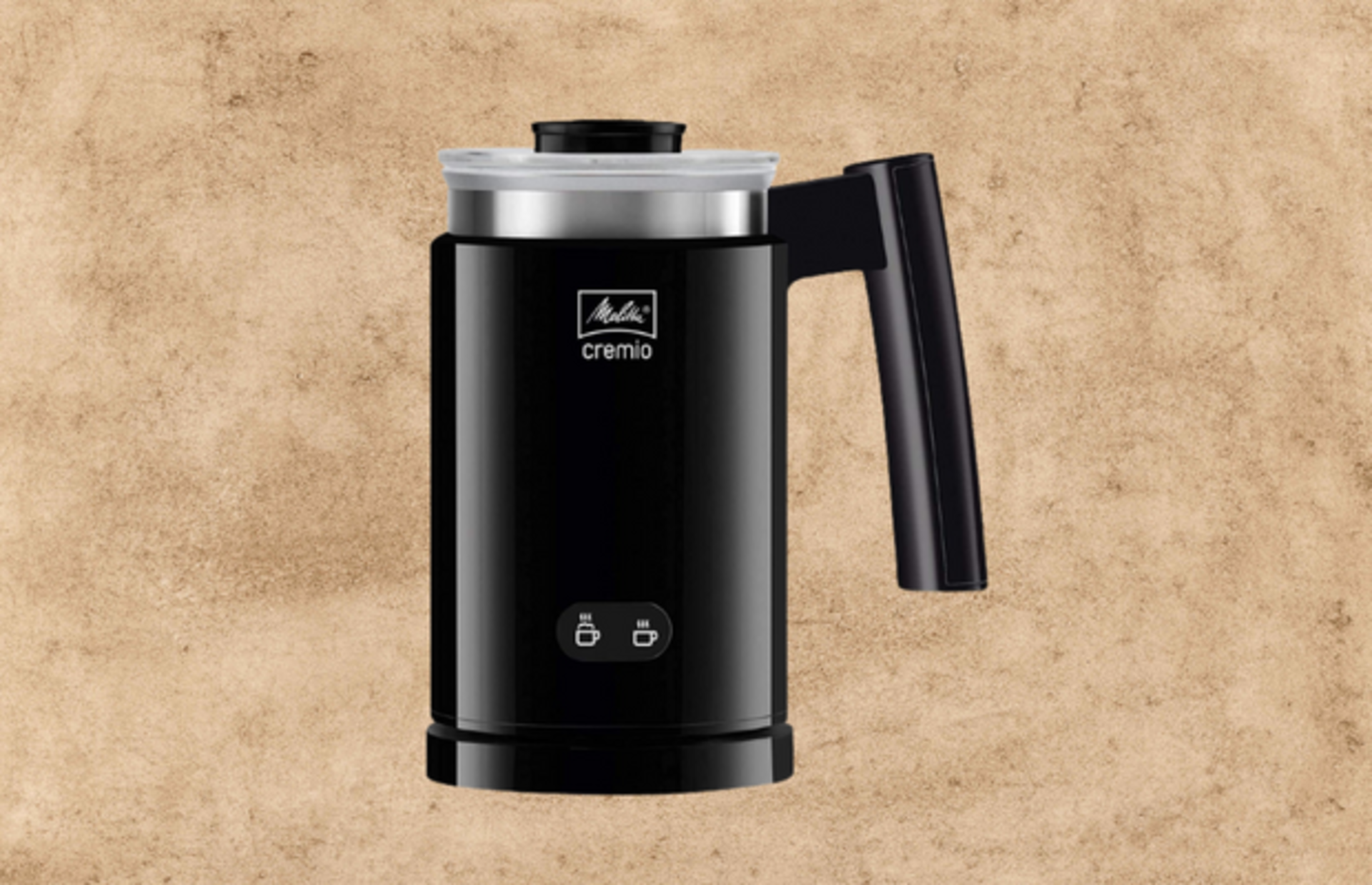 Enfes kahveler hazırlamanıza yardımcı olacak en iyi kahve köpürtücü modelleri