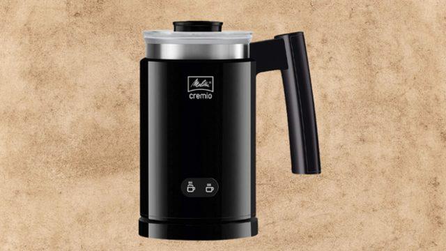 Enfes kahveler hazırlamanıza yardımcı olacak en iyi kahve köpürtücü modelleri