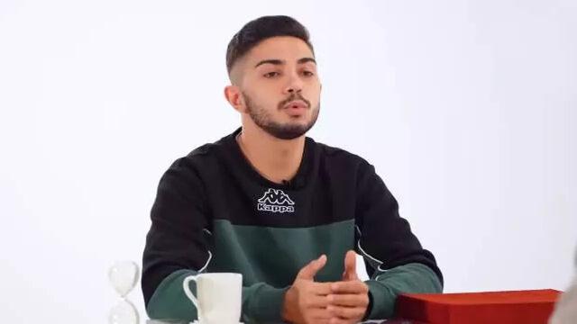 SURVIVOR KÜRŞAT kimdir, kaç yaşında ve nereli? Survivor Kürşat'ın ailesi deprem bölgesinde mi? Deprem haberi sonrası gözyaşlarını tutamadı!