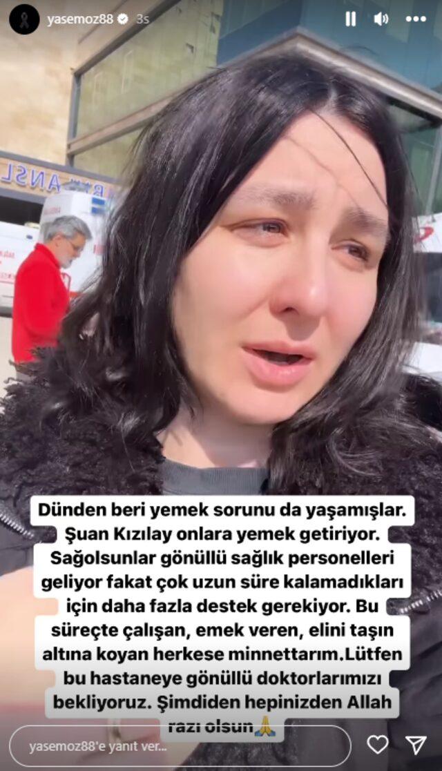 sakallıoğlu 3